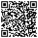 QR Code for D Construction in Batavia, IL 60510