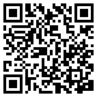 QR Code for D Orsvfp in Chicago, IL 60605