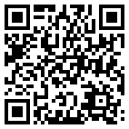 QR Code for Daisey's in Dekalb, IL 60115