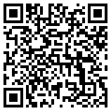 QR Code for Daniel Management Group in Chicago, IL 60639