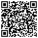 QR Code for Data Based Ads in Chicago, IL 60654