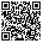 QR Code for Dauber CO in Tonica, IL 61370