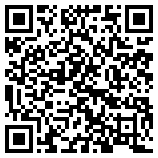 QR Code for Davey Tree Expert in Wheeling, IL 60090
