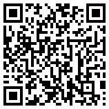 QR Code for Osf Ipmr Downtown in Peoria, IL 61605