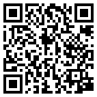 QR Code for David Yurman in Chicago, IL 60610