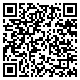 QR Code for Davis Quality Convenience Mart in Fairfield, IL 62837