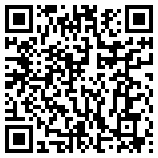 QR Code for Dee's Paradise Nail Salon in Westchester, IL 60154