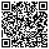 QR Code for Denver Mattress in Normal, IL 61761