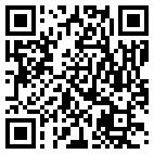 QR Code for Depco in Chicago Heights, IL 60411