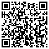 QR Code for Des Rochers Backyard Pools in Plainfield, IL 60544