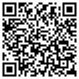 QR Code for Divine Home Care in Chicago, IL 60659