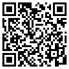 QR Code for Devnet Inc in Sycamore, IL 60178