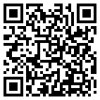 QR Code for Dish 2U in Belleville, IL 62220
