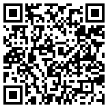 QR Code for DISH Network in Chana, IL 61015