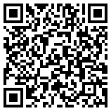 QR Code for DISH Network in Piasa, IL 62079