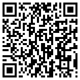 QR Code for DISH Network in Ingleside, IL 60041