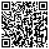 QR Code for DISH Network in Summit, IL 60501