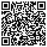 QR Code for Divine Design in Springfield, IL 62704