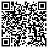 QR Code for G Narayana MD in Moline, IL 61265