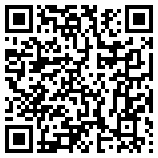 QR Code for James D Ausfahl MD in Peoria Heights, IL 61616