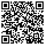 QR Code for Omar Ahmad MD in Mount Vernon, IL 62864