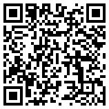 QR Code for Document Destruction in Chicago, IL 60632