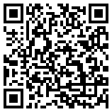 QR Code for Document Exprress in Mount Prospect, IL 60056
