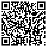 QR Code for Dollar General in Mount Vernon, IL 62864