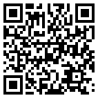 QR Code for Dominiak DC in Oak Lawn, IL 60453