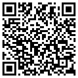 QR Code for Don's Welding in Cobden, IL 62920