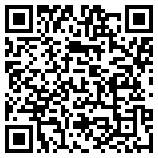 QR Code for Double K Holdings in Chicago, IL 60619