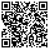 QR Code for Double L Equestrian Services in Richmond, IL 60071