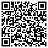 QR Code for Doyle Brick Paving in Addison, IL 60101
