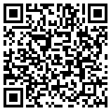 QR Code for Brown Amy Dr in Orland Park, IL 60467