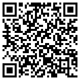 QR Code for Dr. Mohammad h Bawani M.D in Libertyville, IL 60048