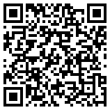 QR Code for Sears Optical - Prairie Towne Center in Schaumburg, IL 60194