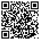 QR Code for DRW Services in Chicago Heights, IL 60411