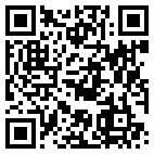 QR Code for Dubin Mark E in Hoffman Estates, IL 60169