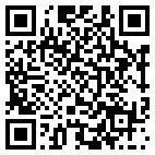 QR Code for Dumanian Greg in Chicago, IL 60611