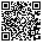 QR Code for Dump It in Chicago, IL 60631