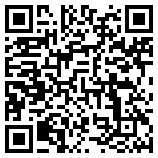 QR Code for Dunkin' Donuts in Bolingbrook, IL 60490
