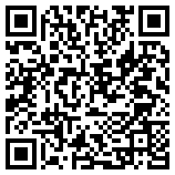 QR Code for Dunkin' Donuts in Northlake, IL 60164