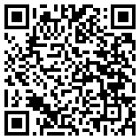 QR Code for Dunkin' Donuts in Lemont, IL 60439