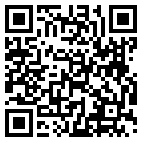 QR Code for Dupage Pads in Wheaton, IL 60187