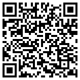 QR Code for ES Miller Packing in Montgomery, IL 60538