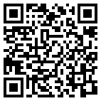 QR Code for Earth Pups in Chicago, IL 60618