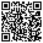 QR Code for Eastern Shears in Charleston, IL 61920