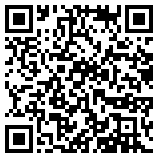 QR Code for Edward Jones in Westchester, IL 60154