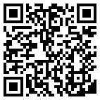 QR Code for Edwards Greg F in Virden, IL 62690