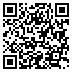QR Code for Efoodusa in Elgin, IL 60120